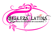 Belleza Latina